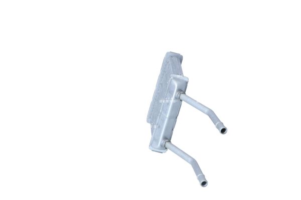 58147_1500x1000_wm_004