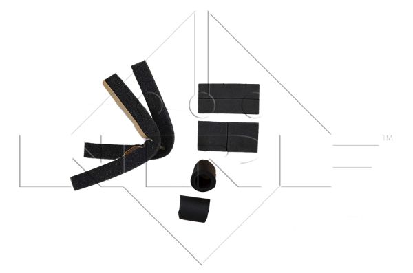 58147_1500x1000_wm_ef