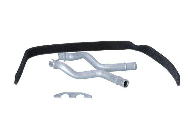 58150_1500x1000_wm_ef