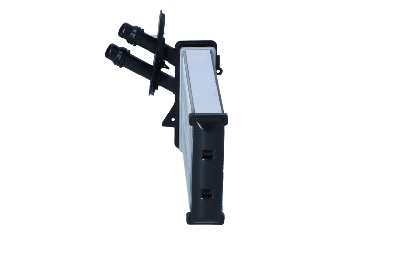 58223_1500x1000_wm_003