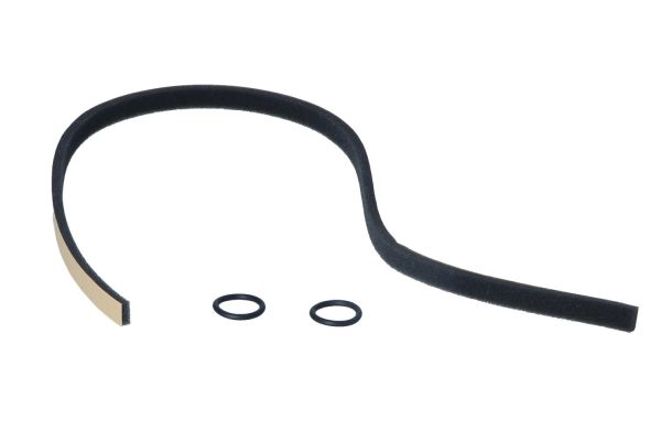 58223_1500x1000_wm_ef