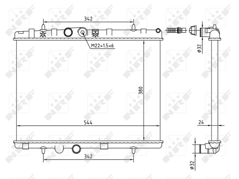 58226a_1500x1000_wm_009