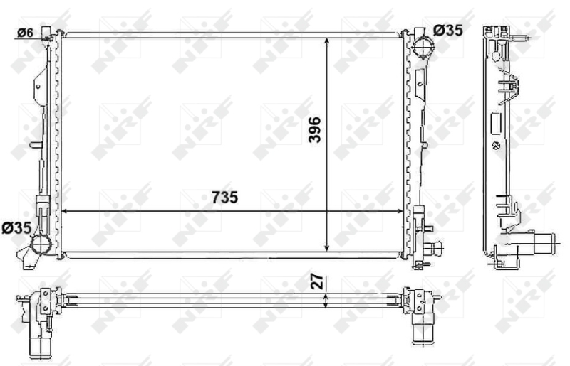 58230_1500x1000_wm_009