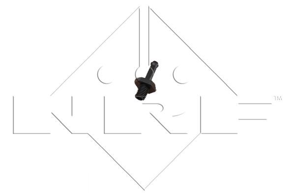 58276_1500x1000_wm_ef