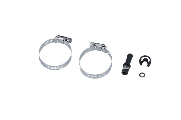 58299_1500x1000_wm_ef