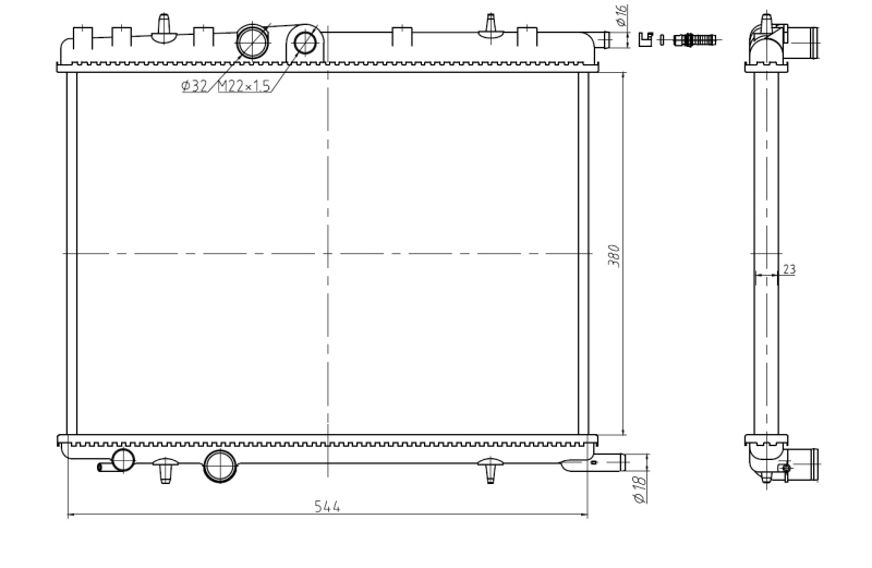 58304a_1500x1000_wm_009