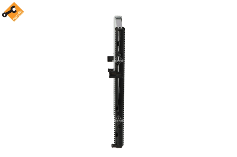 58312a_1500x1000_wm_003