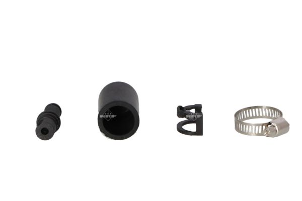 58312a_1500x1000_wm_ef