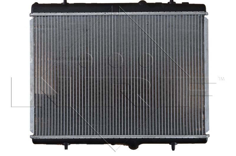 58312_1500x1000_wm_003