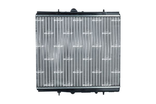 58313_1500x1000_wm_003