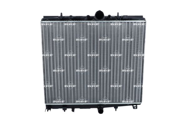 58315a_1500x1000_wm_001