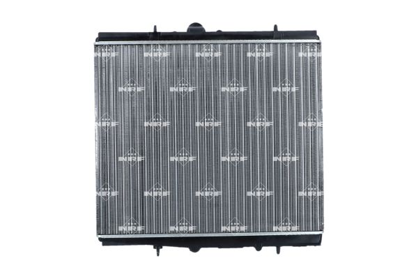 58315a_1500x1000_wm_003