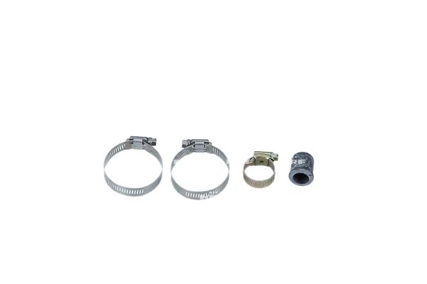 58373_1500x1000_wm_ef