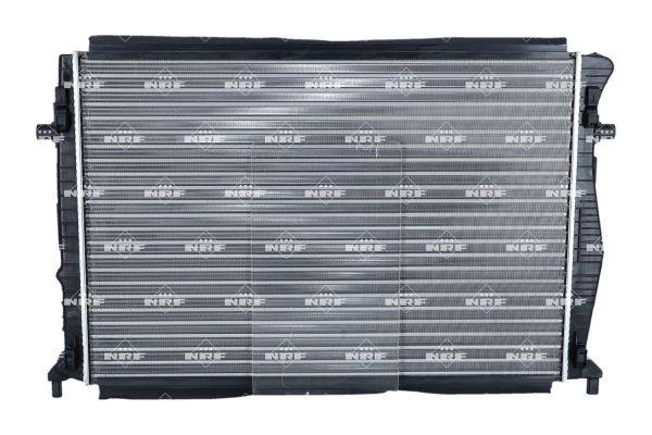 58398a_1500x1000_wm_003