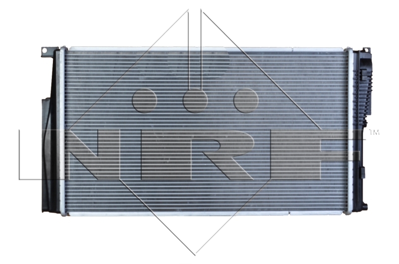 58410_1500x1000_wm_003