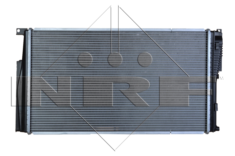 58413_1500x1000_wm_003