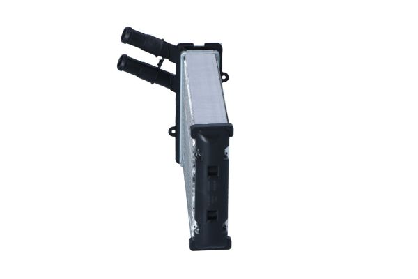 58622_1500x1000_wm_002