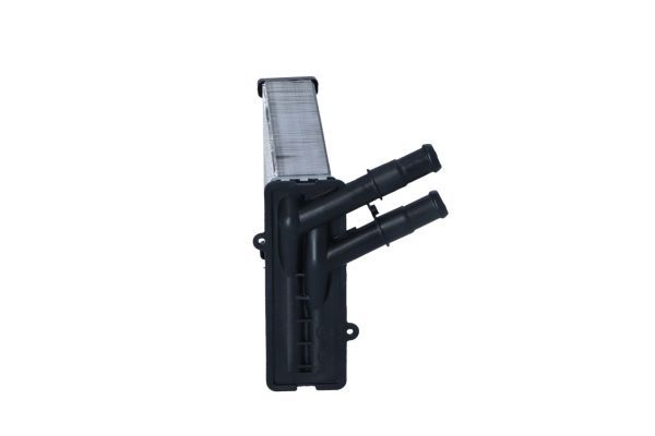 58622_1500x1000_wm_004