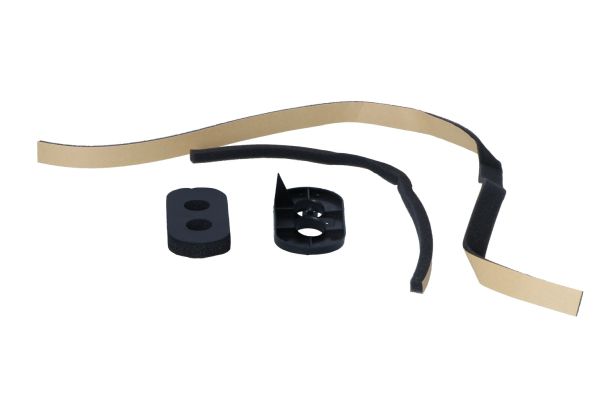 58622_1500x1000_wm_ef