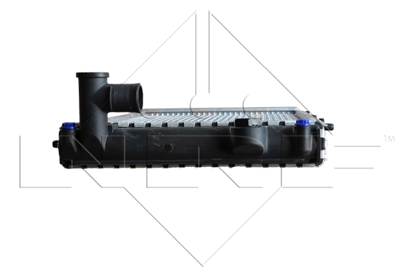 58957_1500x1000_wm_004