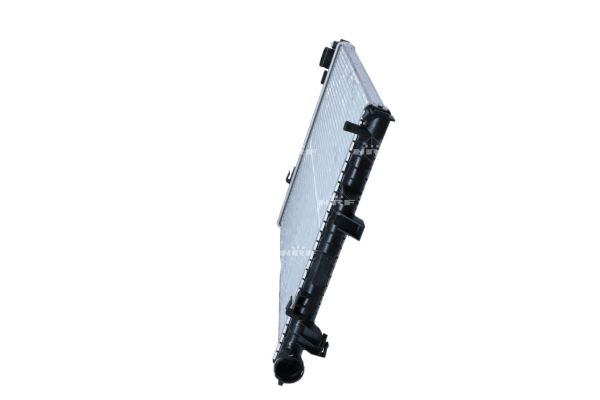 58958_1500x1000_wm_002