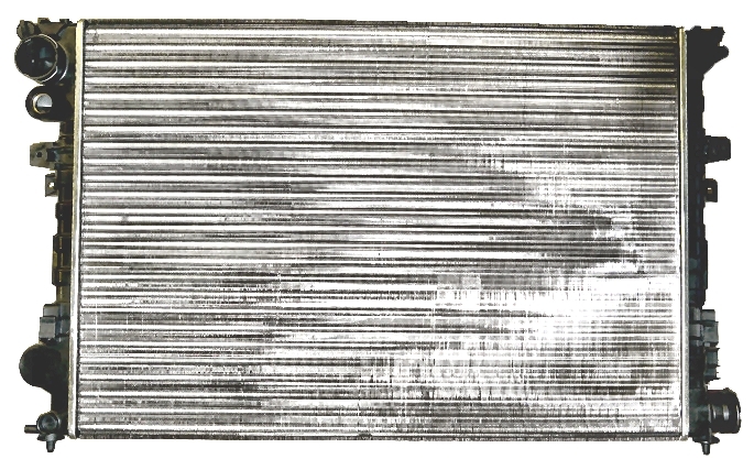 58993_1500x1000_wm_001