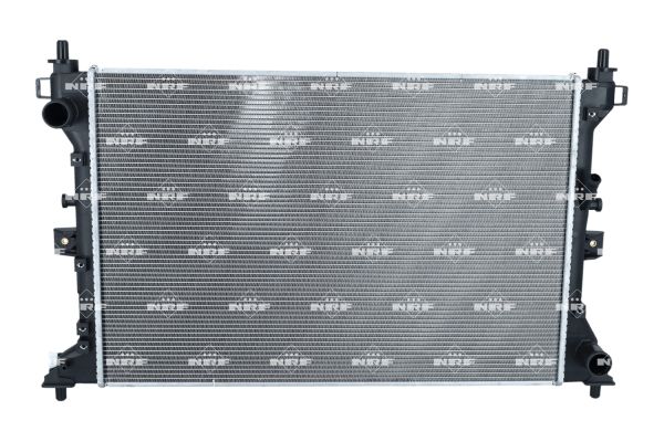 59232_1500x1000_wm_001