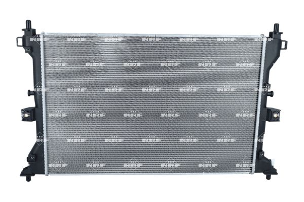 59232_1500x1000_wm_003