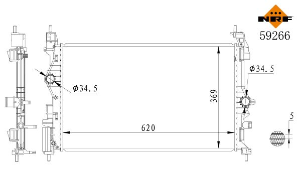 59266_1500x1000_wm_009