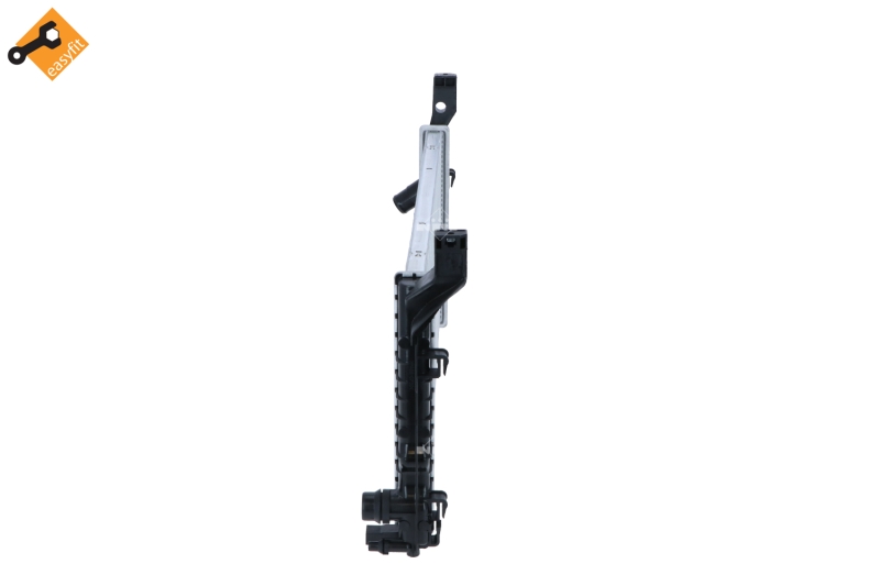 59285_1500x1000_wm_003