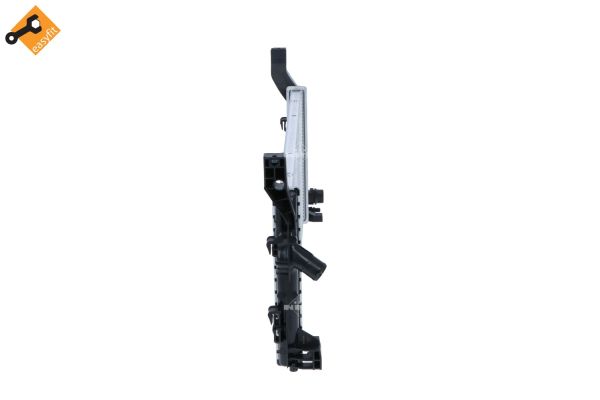 59285_1500x1000_wm_004