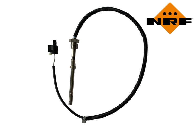 707015_1500x1000_wm_001