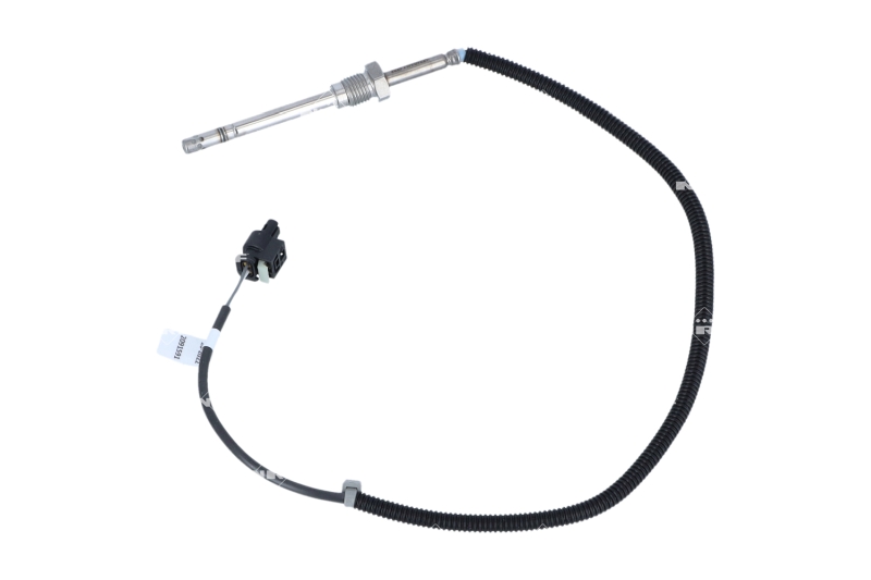 707015_1500x1000_wm_002