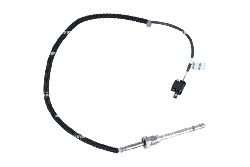 707015_1500x1000_wm_004