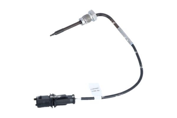 707045_1500x1000_wm_002