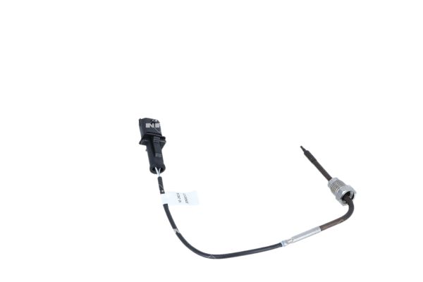 707045_1500x1000_wm_003