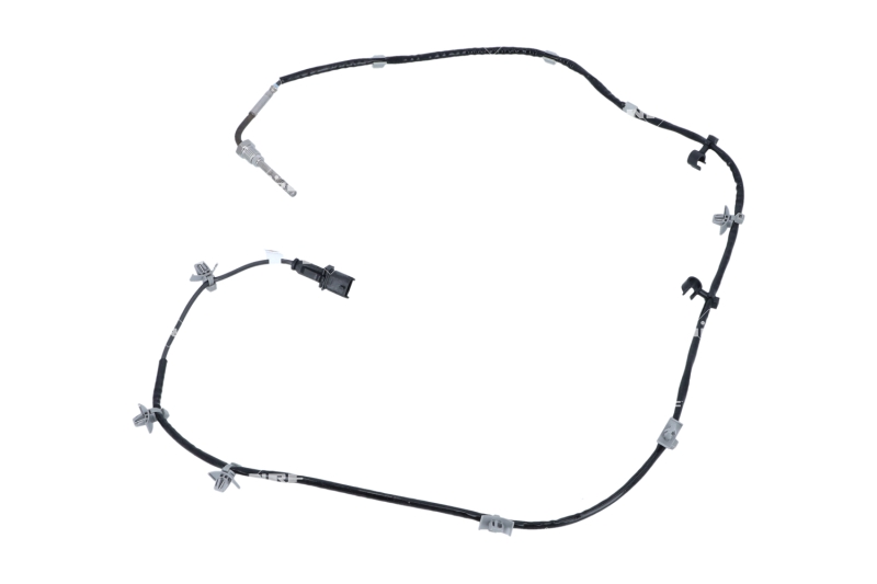 707104_1500x1000_wm_002