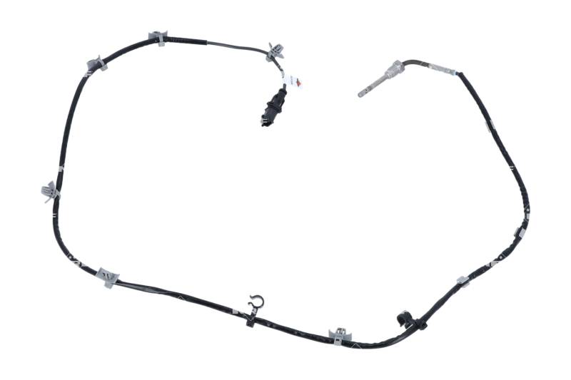 707104_1500x1000_wm_003