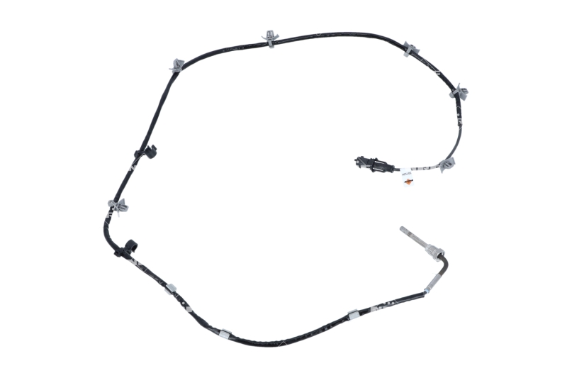 707104_1500x1000_wm_004