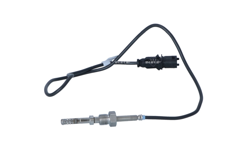 707121_1500x1000_wm_001