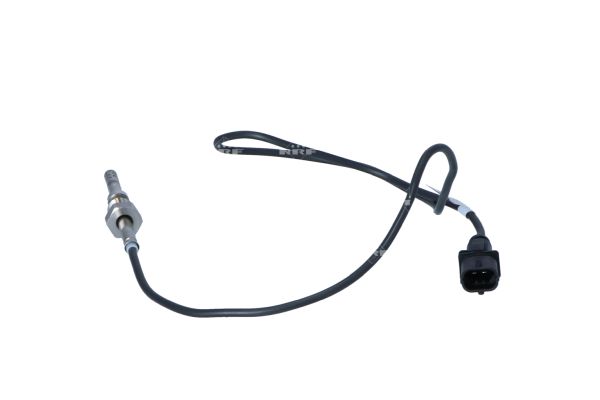 707121_1500x1000_wm_002