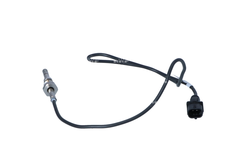 707121_1500x1000_wm_003