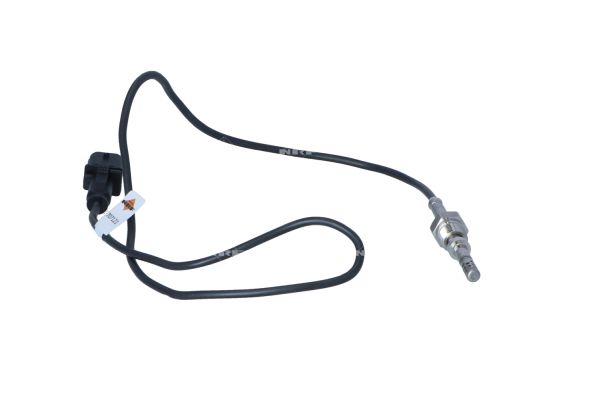 707121_1500x1000_wm_004