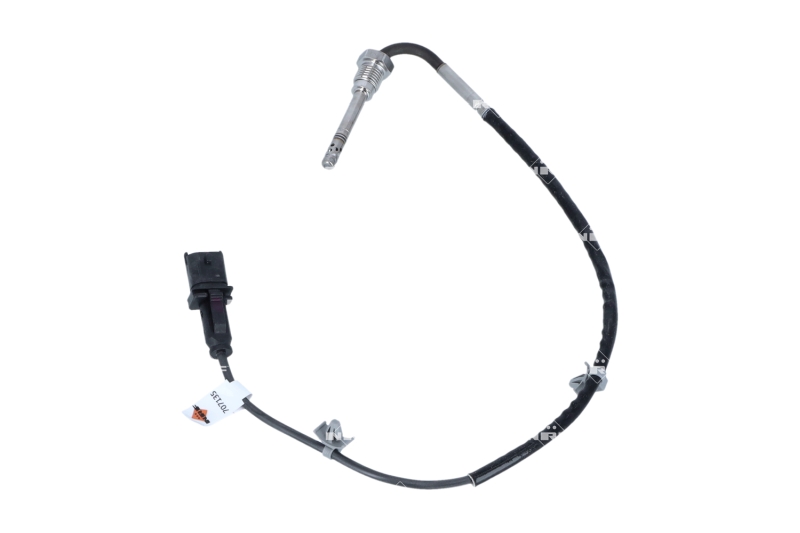 707135_1500x1000_wm_002