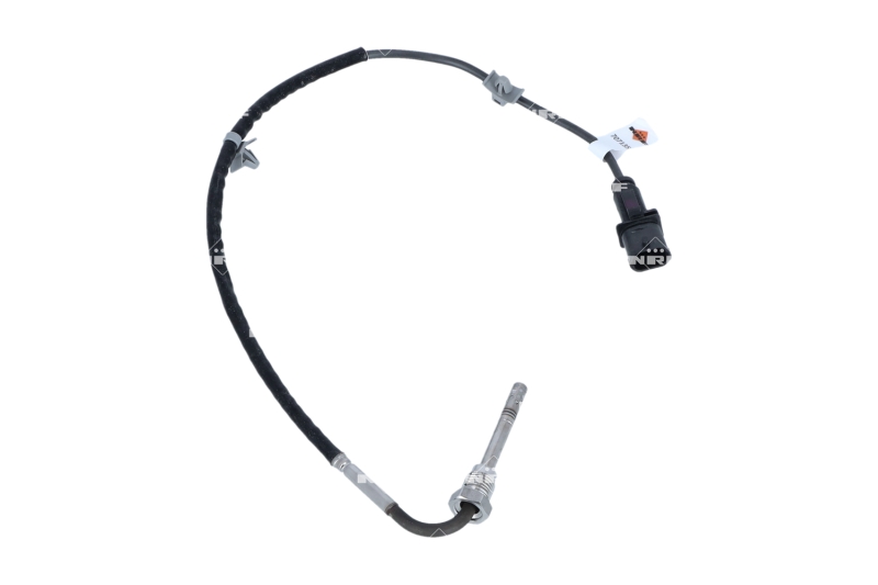 707135_1500x1000_wm_004