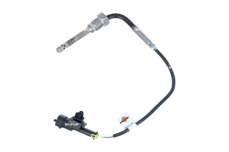 707145_1500x1000_wm_002