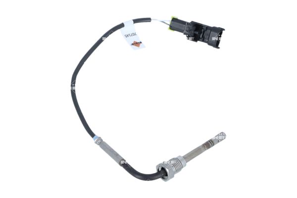 707145_1500x1000_wm_004