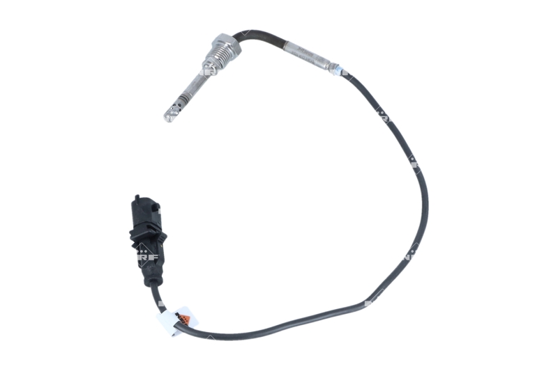 707168_1500x1000_wm_002