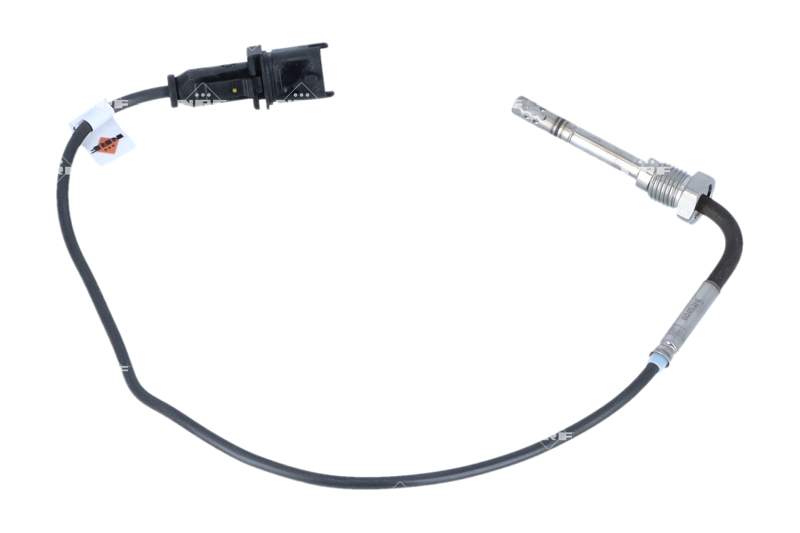 707168_1500x1000_wm_003