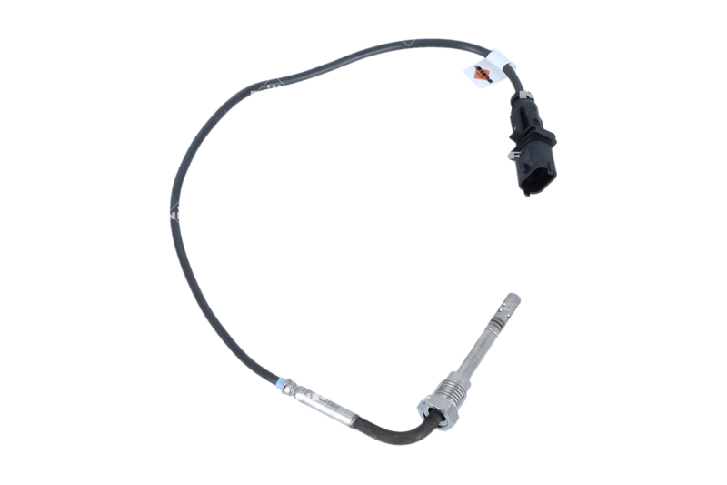 707168_1500x1000_wm_004